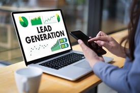 Lead Generation