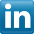 Linkedin-logo-transparent-icon