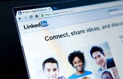 B2B Advertising Tips for LinkedIn Sponsored Updates