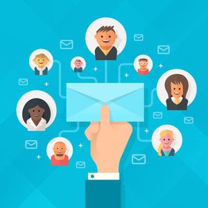 Sales & Marketing Alignment: How to Optimize your CRM