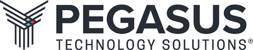 Pegasus Logo