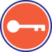 RevWorks - Aligned Automation Icon