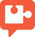 RevWorks - Tech Stack Evaluation Icon