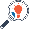 RevWorks Automation Integrity Icon
