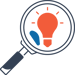RevWorks Automation Integrity Icon