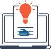 RevWorks Data Structure Consistency Icon