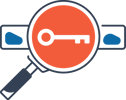 RevWorks Permission Governance Icon