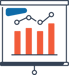 RevWorks Reporting Liability Icon