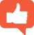 RevWorks Thumbs Up Icon