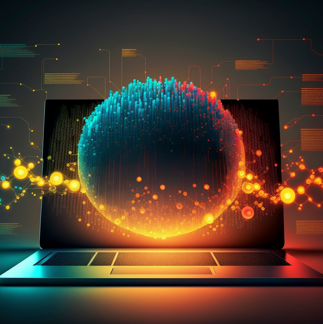 bringing together your revenue operations