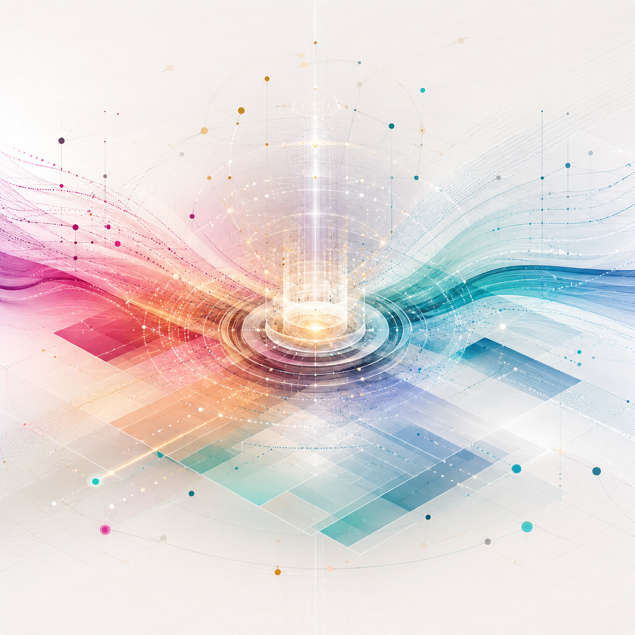 RevWorks - Campaign Strategy and AI-Enabled Planning