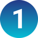 RevWorks - 1