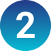 RevWorks - 2