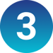 RevWorks - 3