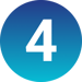 RevWorks - 4