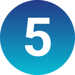 RevWorks - 5