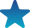 RevWorks - Alignment Icon