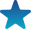 RevWorks - Alignment Icon