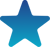 RevWorks - Alignment Icon