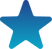 RevWorks - Alignment Icon