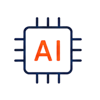 RevWorks _ AI Icon