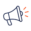RevWorks _ Activate Icon