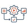 RevWorks _ Automation Icon