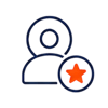 RevWorks _ Coach Icon
