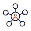 RevWorks _ Connect Icon (1)