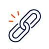 RevWorks _ Connect Icon