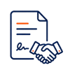 RevWorks _ Contract Icon (1)
