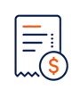 RevWorks _ Contract Icon