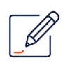 RevWorks _ Create Icon