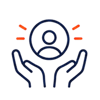 RevWorks _ Empower Icon