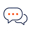 RevWorks _ Engage Icon