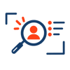 RevWorks _ Find Icon