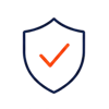 RevWorks _ Govern Icon