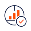 RevWorks _ Measure Icon
