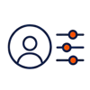 RevWorks _ Personalize Icon (1)