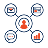 RevWorks _ Personalize Icon