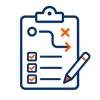 RevWorks _ Plan Icon (1)