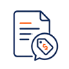 RevWorks _ Quote Icon