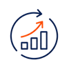 RevWorks _ Renew & Expand Icon