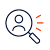 RevWorks _ Understand Icon