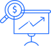 Revenue Hub