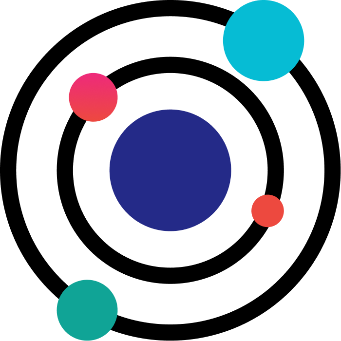 Revenue Operations Icon