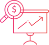 Revenue Operations_Pink