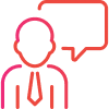 Sales Marketing Consultant 1