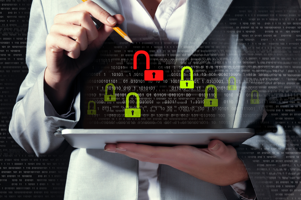 4 Game Changers to Spur & Protect MSSP Growth