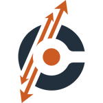 SyncMatters icon - Light